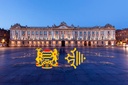 Le rôle du Consulat honoraire